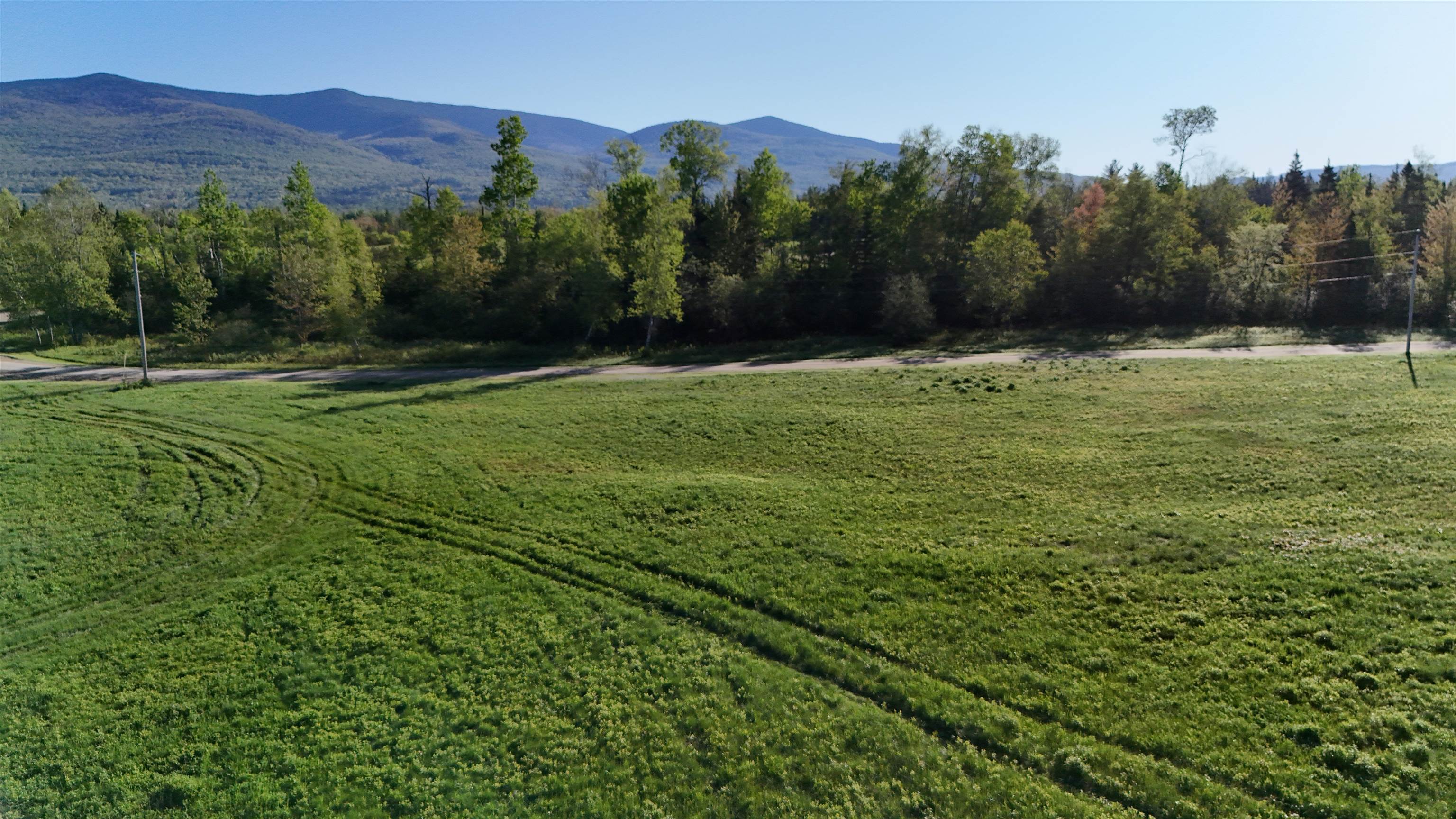 Jefferson, New Hampshire, 03583, United States, 3 Bedrooms Bedrooms, ,1 BathroomBathrooms,Residential,Active,1877863