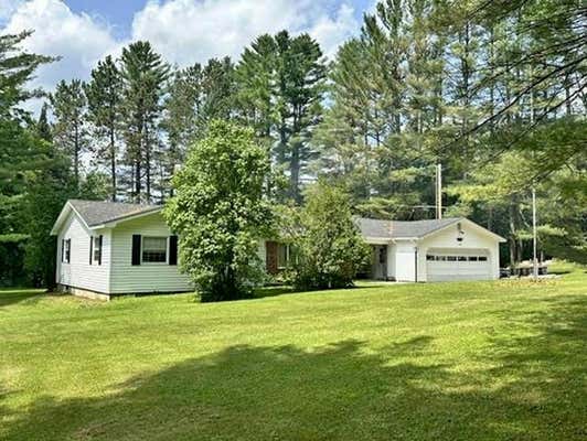 1375 CLAY HL, JOHNSON, VT 05656 - Image 1