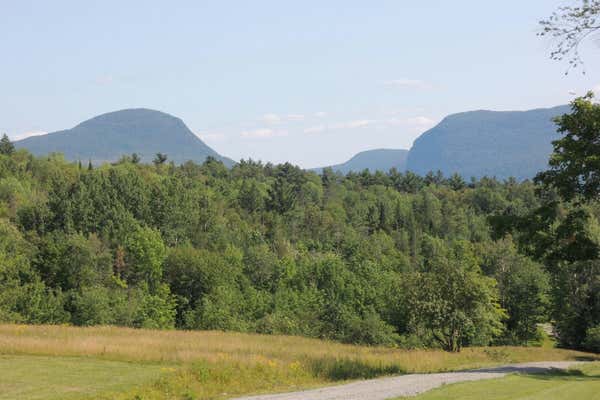 119 WHETSTONE LN, BROWNINGTON, VT 05860, photo 4 of 56