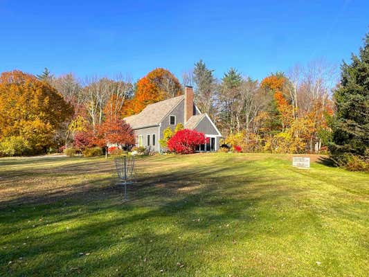 32 MEETING HOUSE DR, STRAFFORD, NH 03884 - Image 1