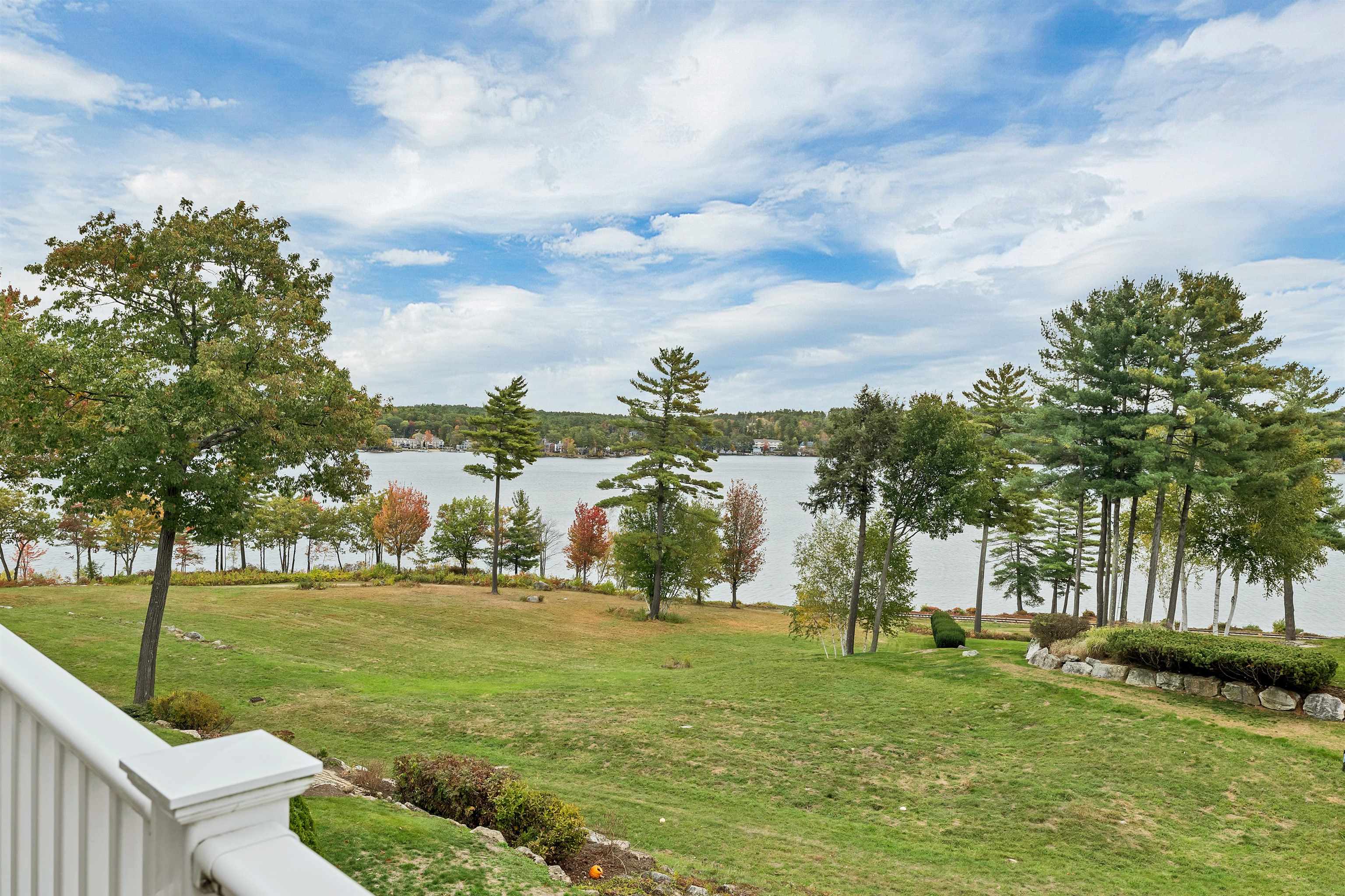 Laconia, New Hampshire, 03246, United States, 5 Bedrooms Bedrooms, ,4 BathroomsBathrooms,Residential,Active,1964500