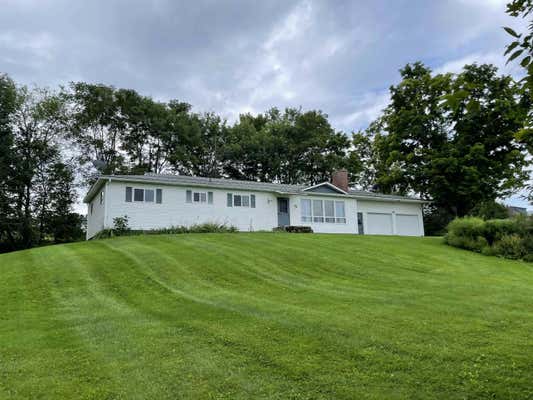 259 POGINY HILL RD, NEWPORT CENTER, VT 05857 - Image 1