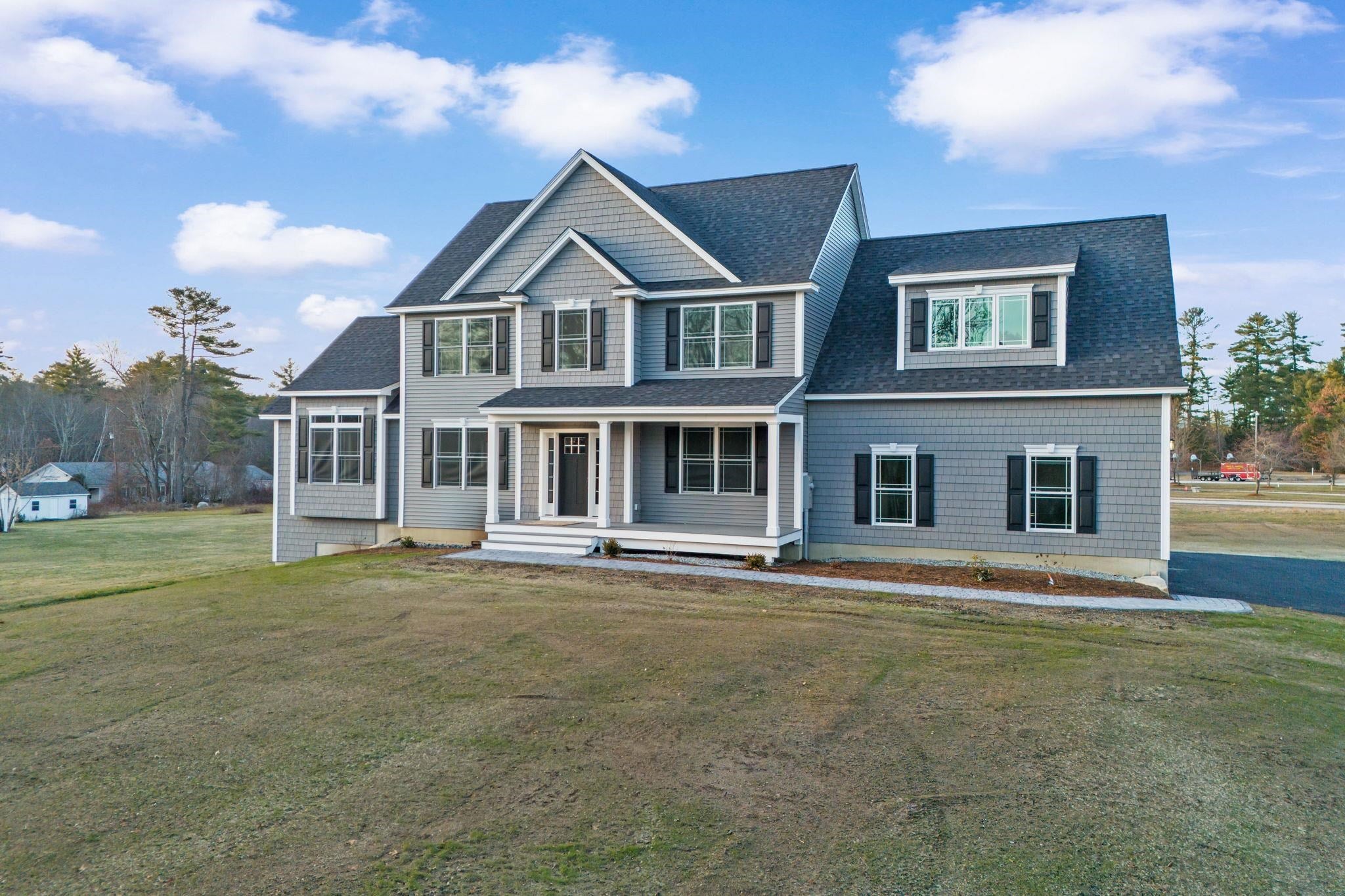 Auburn, New Hampshire, 03032, United States, 4 Bedrooms Bedrooms, ,4 BathroomsBathrooms,Residential,Active,2001063