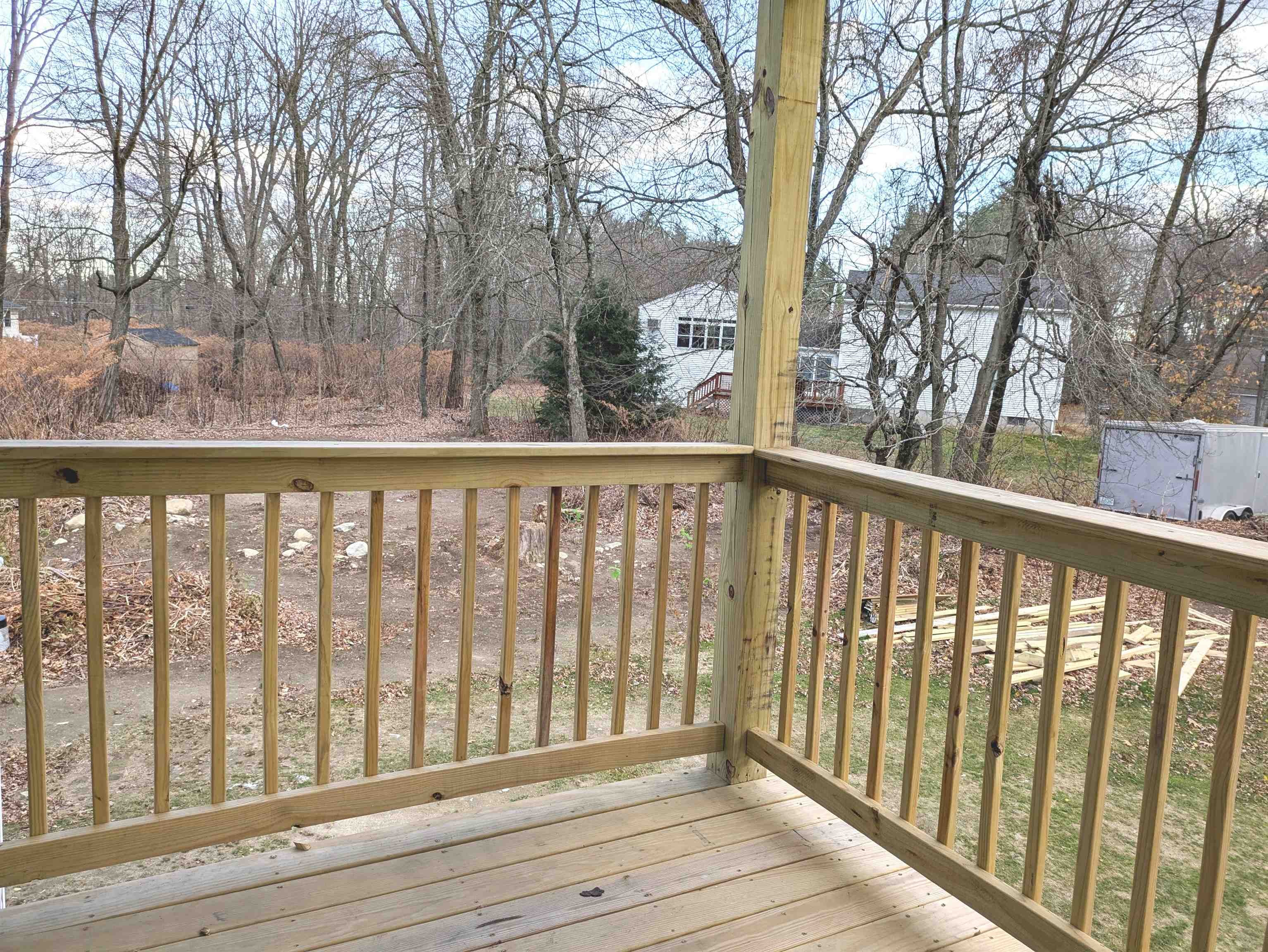 Salem, New Hampshire, 03079, United States, ,Residential,Active,1820330
