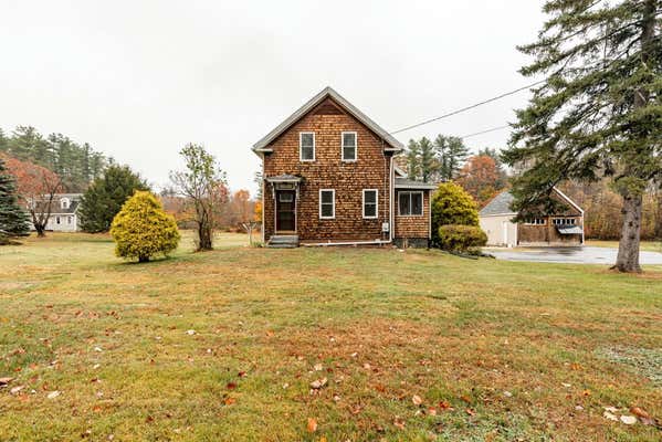 131 LITTLEWORTH RD, DOVER, NH 03820 - Image 1