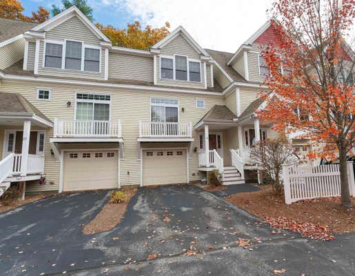 25 HACKETT HILL RD, MANCHESTER, NH 03102 - Image 1