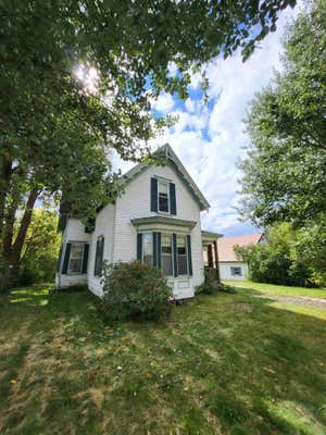 16 MAPLE ST, WHITEFIELD, NH 03598 - Image 1