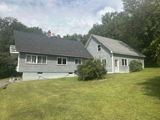 3460 ROUTE 44, WEST WINDSOR, VT 05089 - Image 1