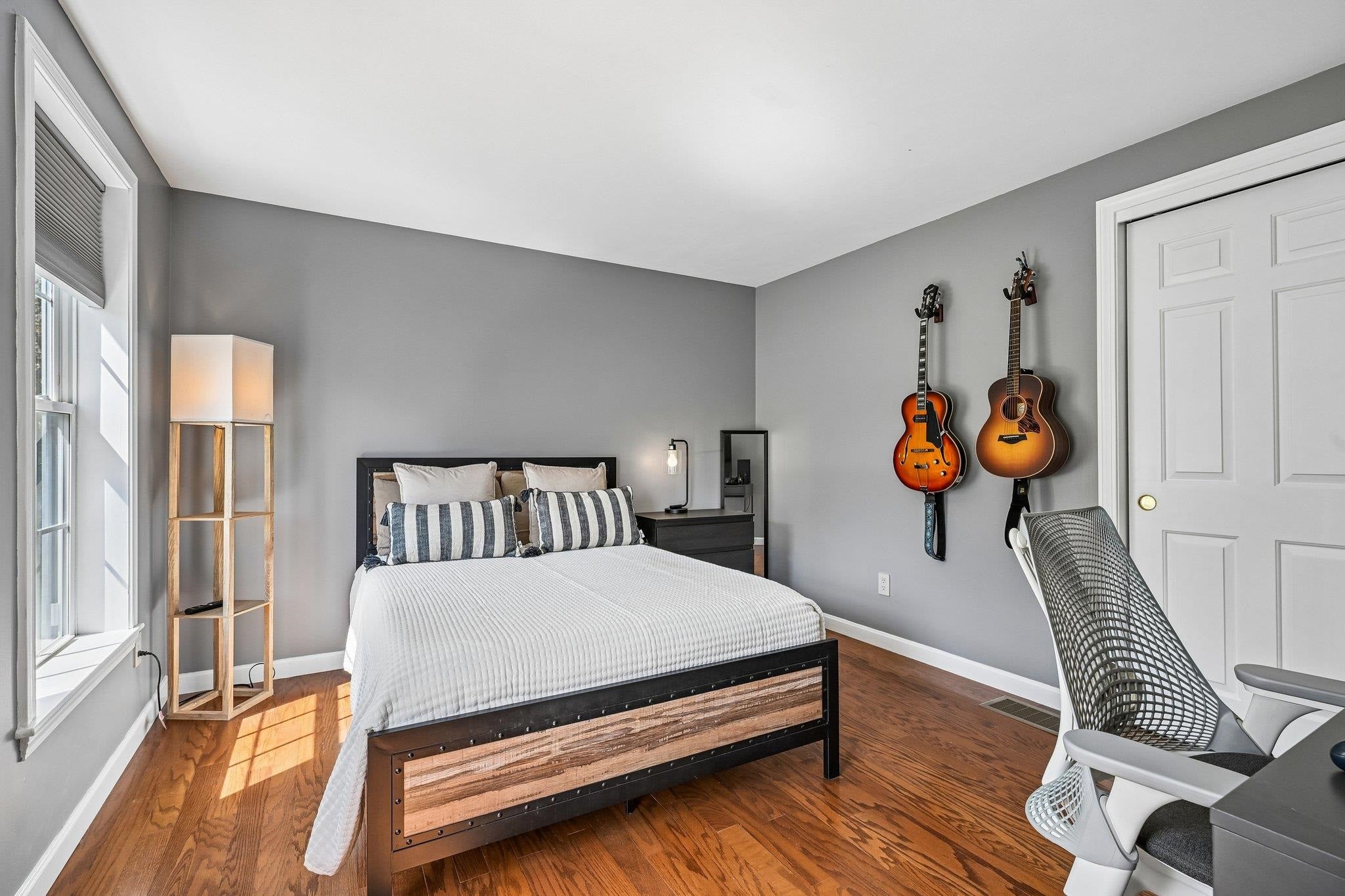 Windham, New Hampshire, 03087, United States, 4 Bedrooms Bedrooms, ,3 BathroomsBathrooms,Residential,Active,2044185