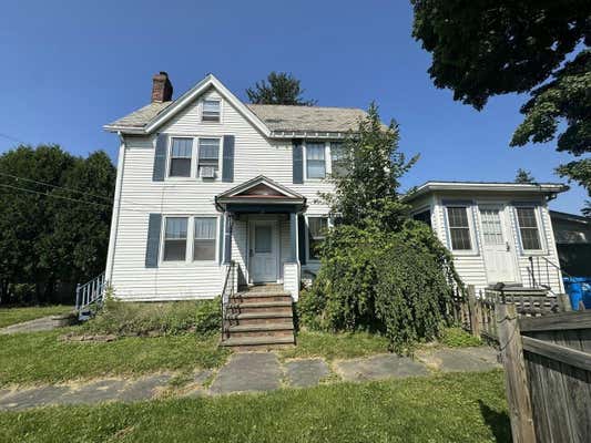 254 PEARL ST, BURLINGTON, VT 05401 - Image 1