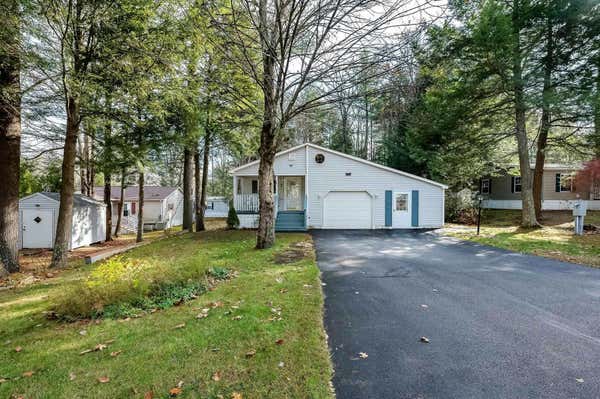 7 HAWK LN, ROCHESTER, NH 03868 - Image 1