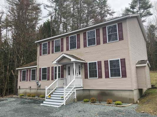 149 LYME RD, HANOVER, NH 03755 - Image 1