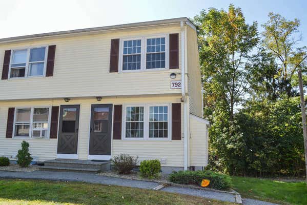 792 COURT ST APT B, KEENE, NH 03431 - Image 1