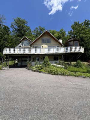 169 MITTENWALD STRASSE ROAD, BARTLETT, NH 03812 - Image 1