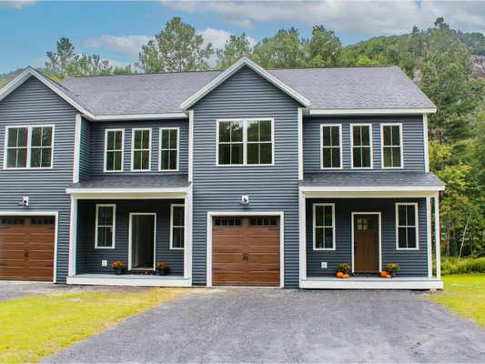 39 CHAMP LN, WATERBURY, VT 05676 - Image 1