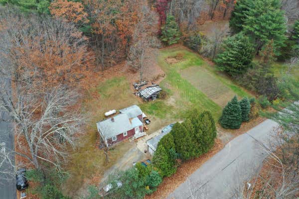 48 CANNEY RD, DURHAM, NH 03824 - Image 1