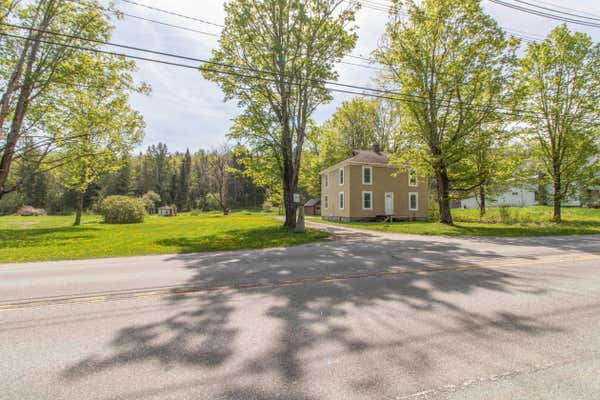 503 DERBY ST, ISLAND POND, VT 05846 - Image 1