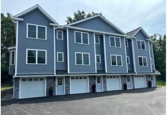 32 CHARTER ST # 9, EXETER, NH 03833 - Image 1