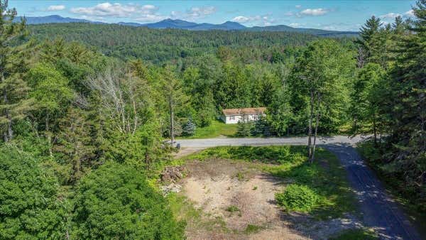 525 SYLVAN PARK RD, STOWE, VT 05672 - Image 1