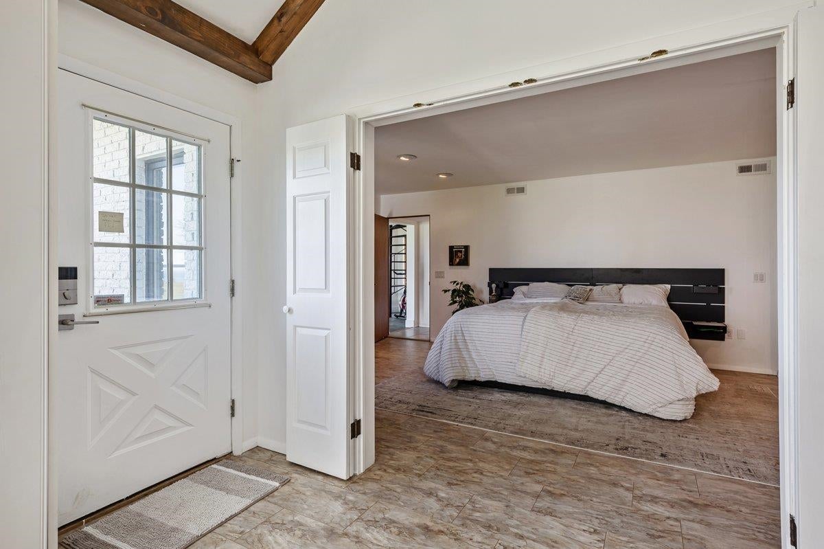Alburgh, Vermont, 05440, United States, 3 Bedrooms Bedrooms, ,5 BathroomsBathrooms,Residential,Active,2043833