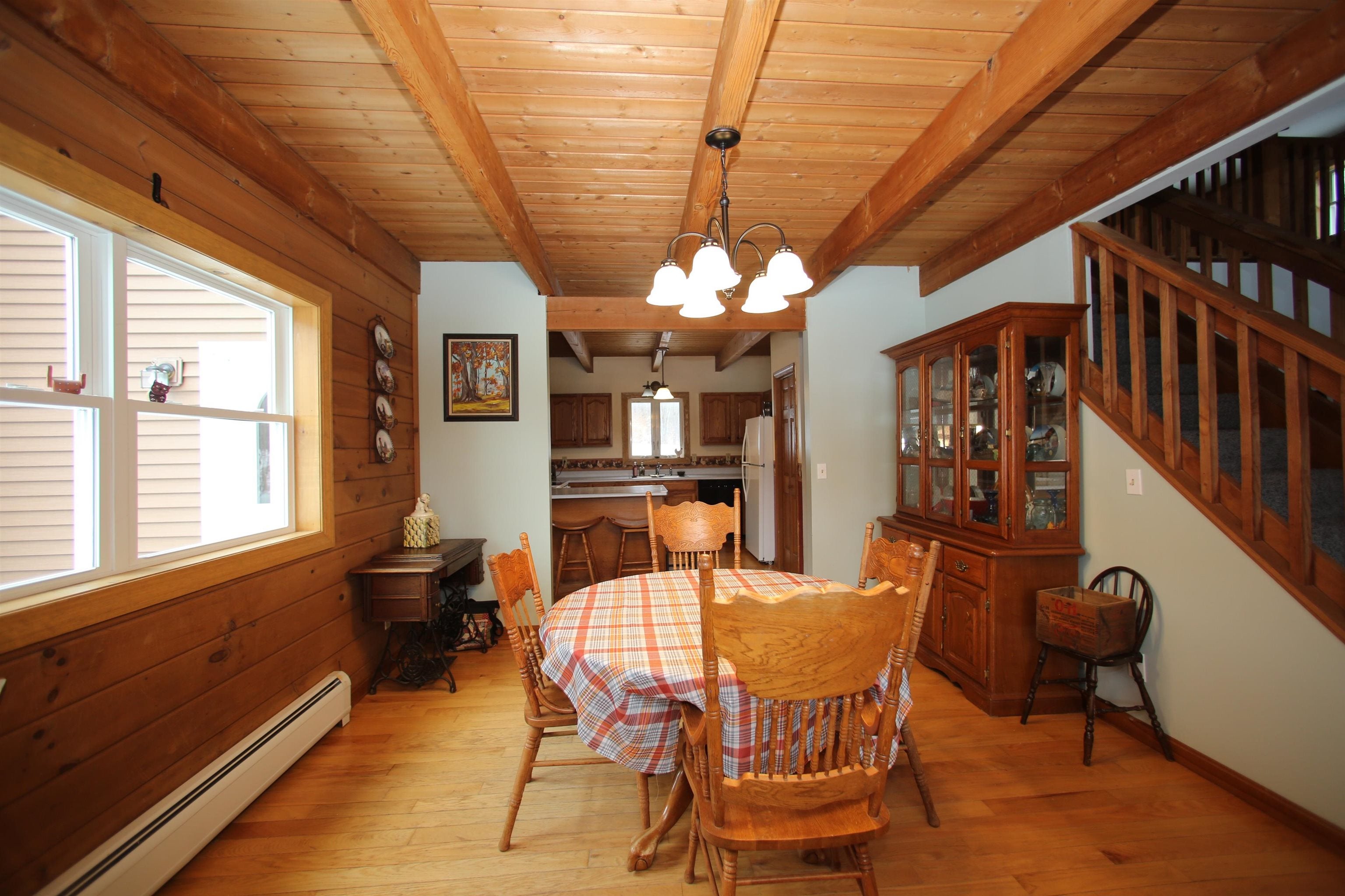 Underhill, Vermont, 05489, United States, ,3 BathroomsBathrooms,Residential,Pending,1702625