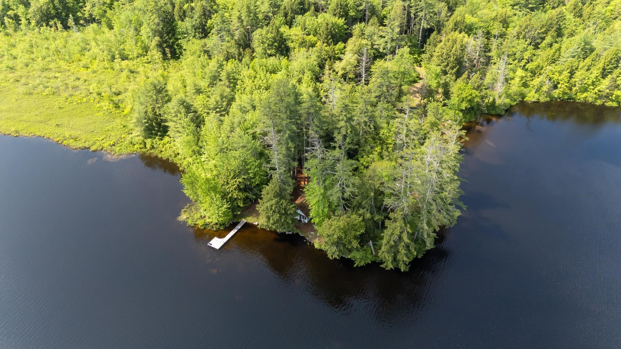 Meredith, New Hampshire, 03253, United States, 3 Bedrooms Bedrooms, ,2 BathroomsBathrooms,Residential,Active,1849489