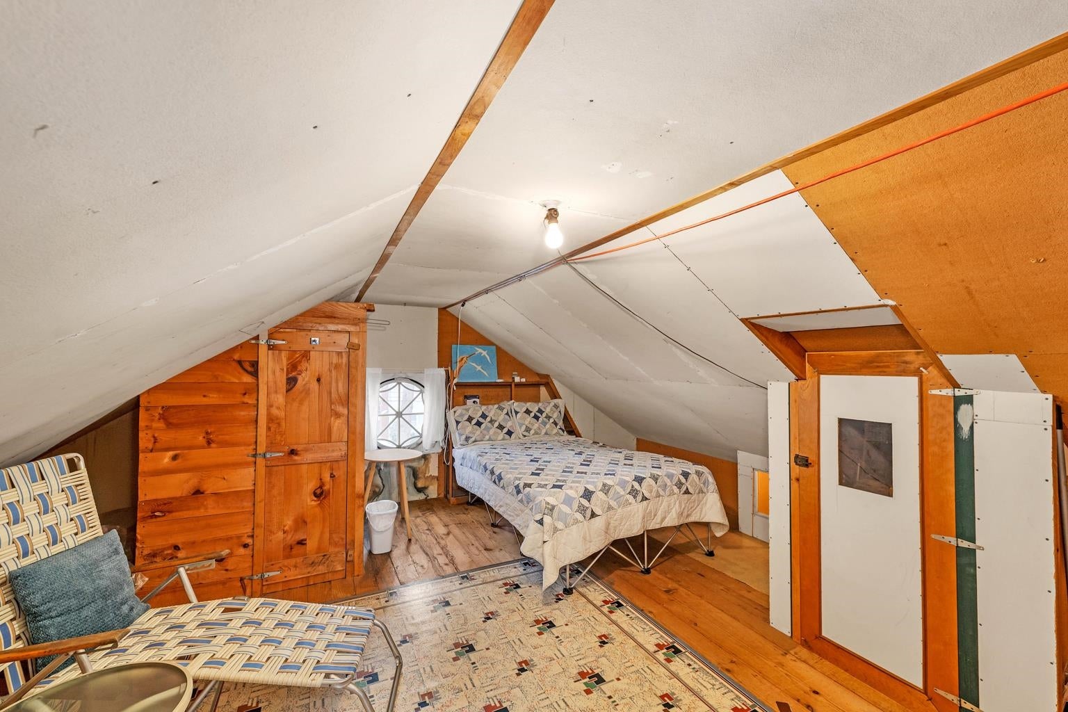 Laconia, New Hampshire, 03246, United States, 4 Bedrooms Bedrooms, ,4 BathroomsBathrooms,Residential,Active,1704917