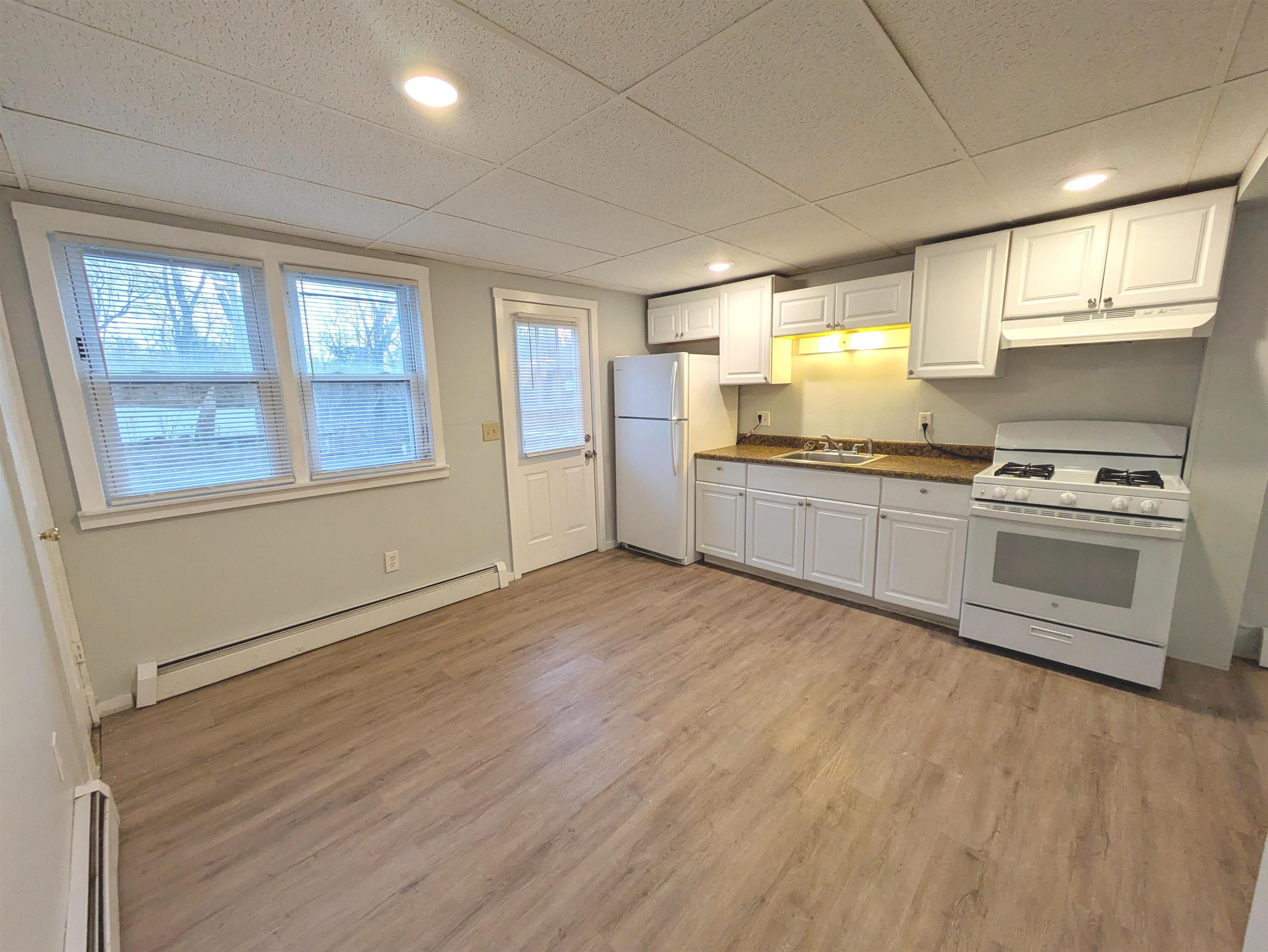 Salem, New Hampshire, 03079, United States, ,Residential,Active,1820330