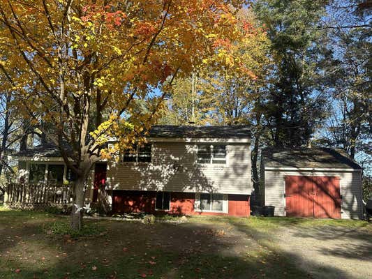 54 HILLSIDE DR, WINDSOR, VT 05089 - Image 1