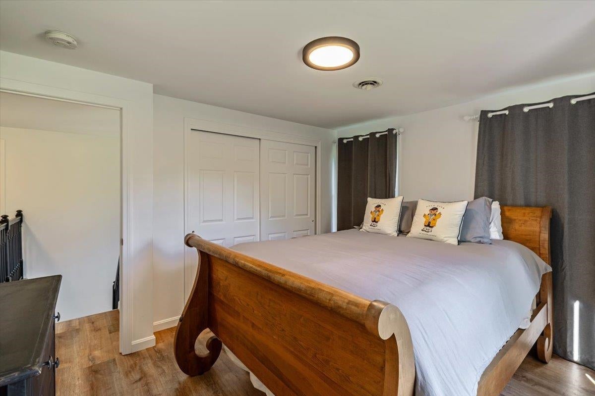 Warren, Vermont, 05674, United States, 5 Bedrooms Bedrooms, ,4 BathroomsBathrooms,Residential,Active,1843881
