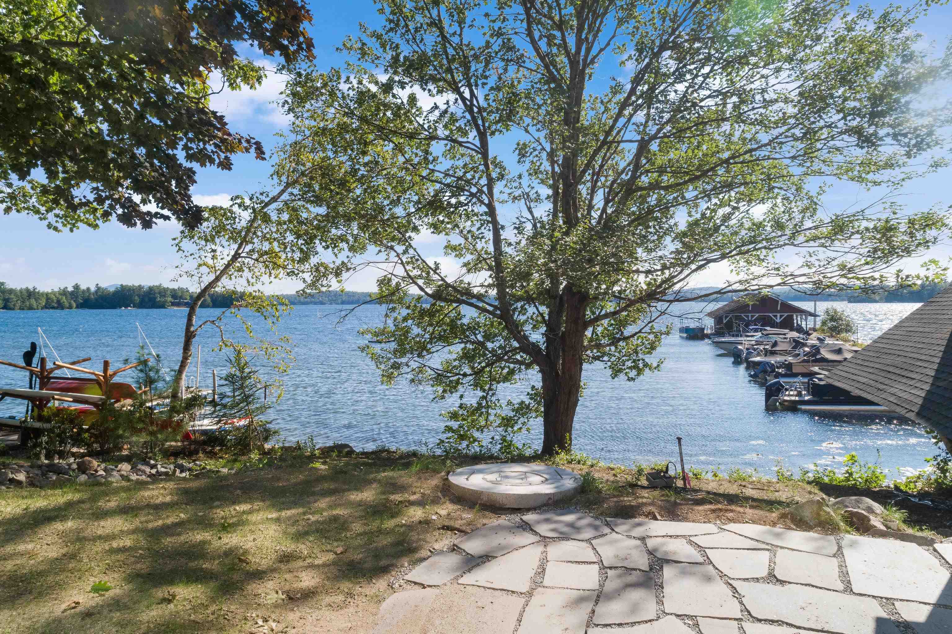 Moultonborough, New Hampshire, 03254, United States, 6 Bedrooms Bedrooms, ,3 BathroomsBathrooms,Residential,Active,1798037