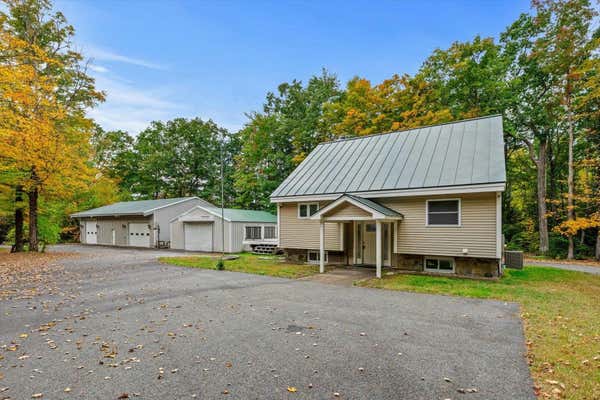 20 SEMINARY RD, WINCHESTER, NH 03470 - Image 1