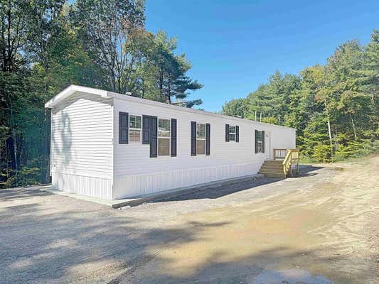 20 TRUE RD UNIT 21, MEREDITH, NH 03253 - Image 1