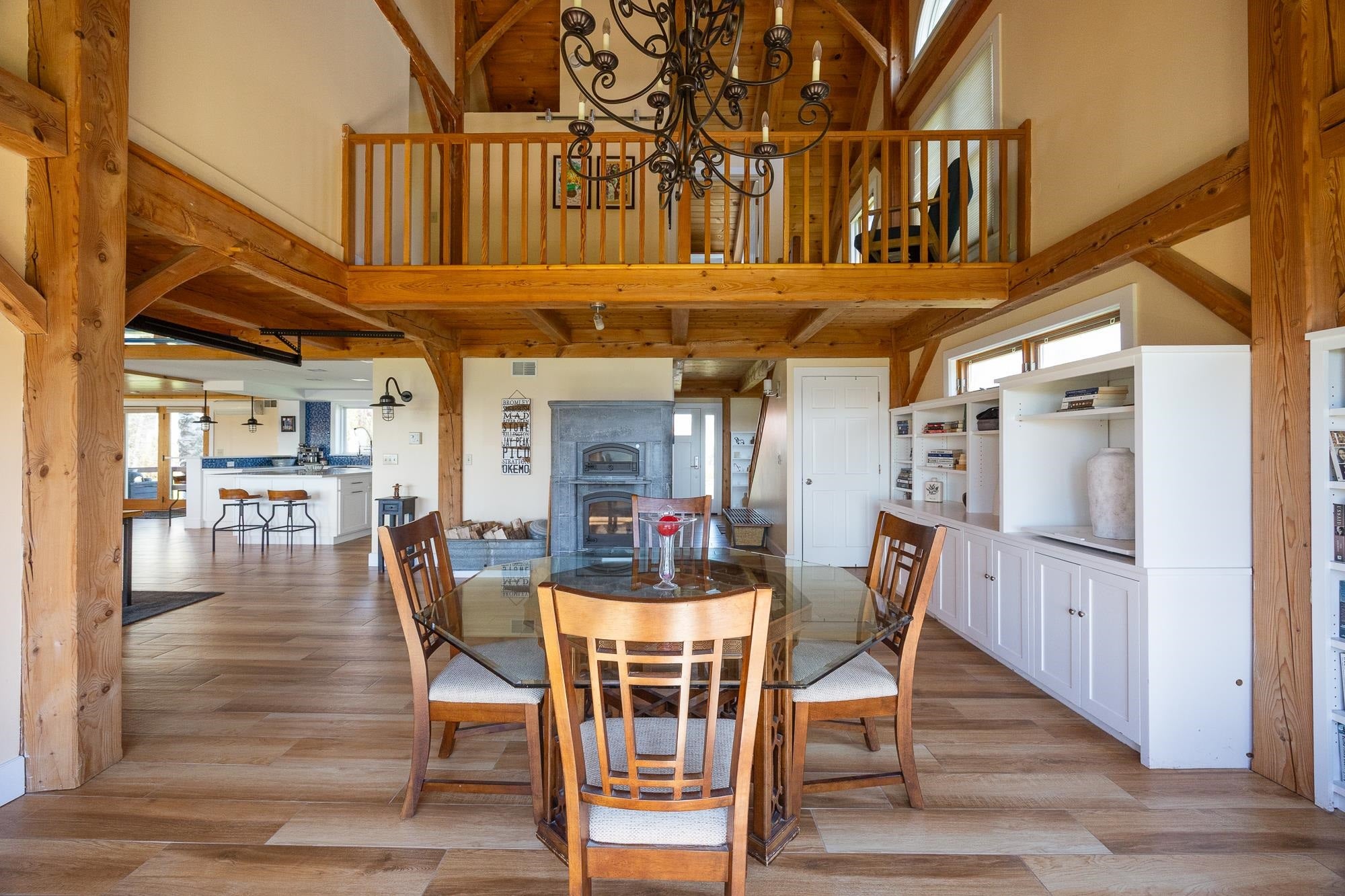 South Hero, Vermont, 05486, United States, 3 Bedrooms Bedrooms, ,5 BathroomsBathrooms,Residential,Active,2045566