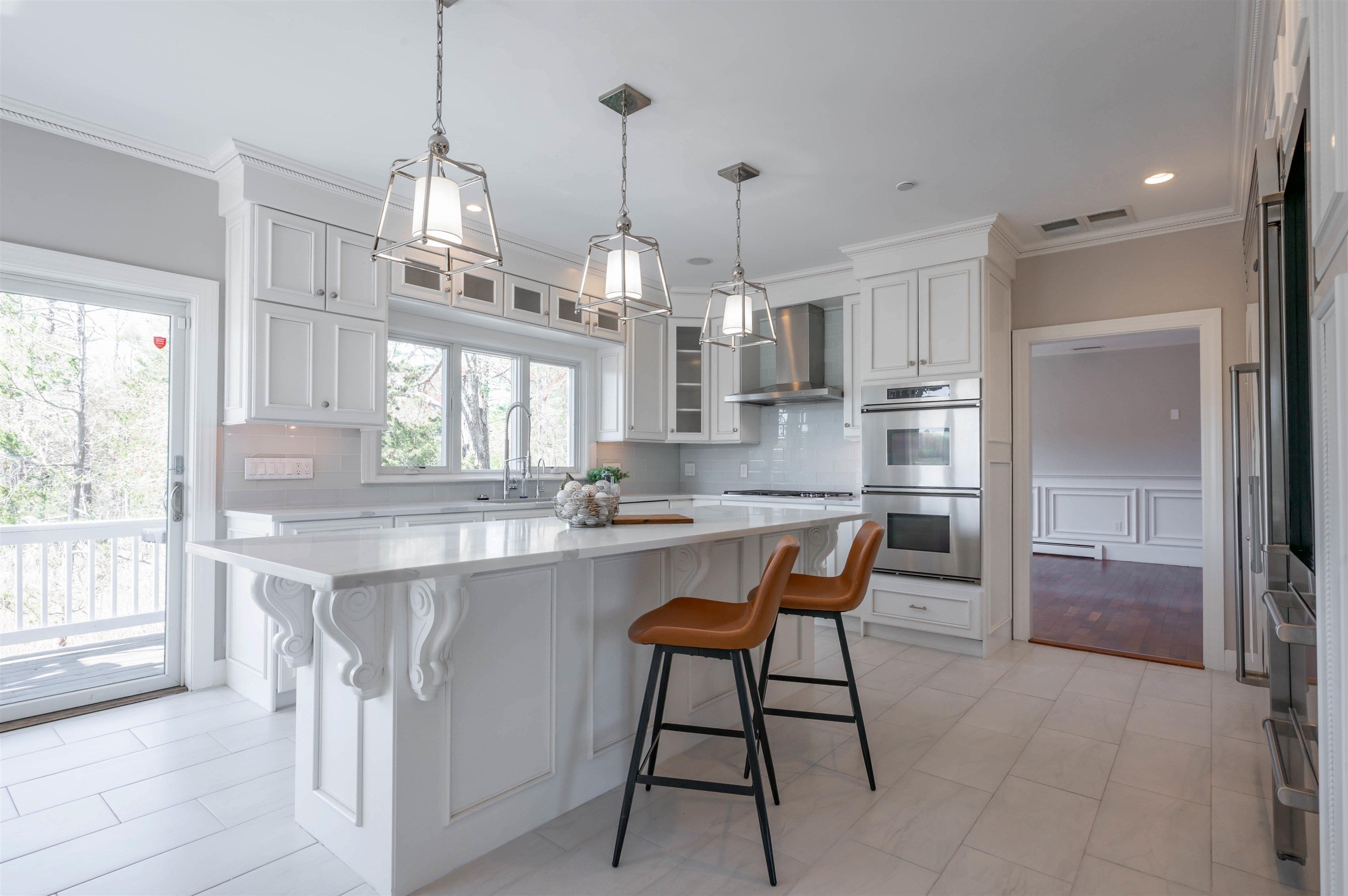 Hampton Falls, New Hampshire, 03844, United States, 7 Bedrooms Bedrooms, ,7 BathroomsBathrooms,Residential,Active,1820328