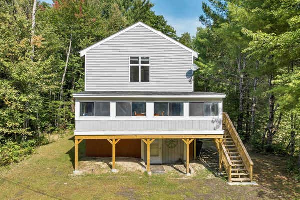 5 MAYFLOWER LN, MOULTONBOROUGH, NH 03254 - Image 1