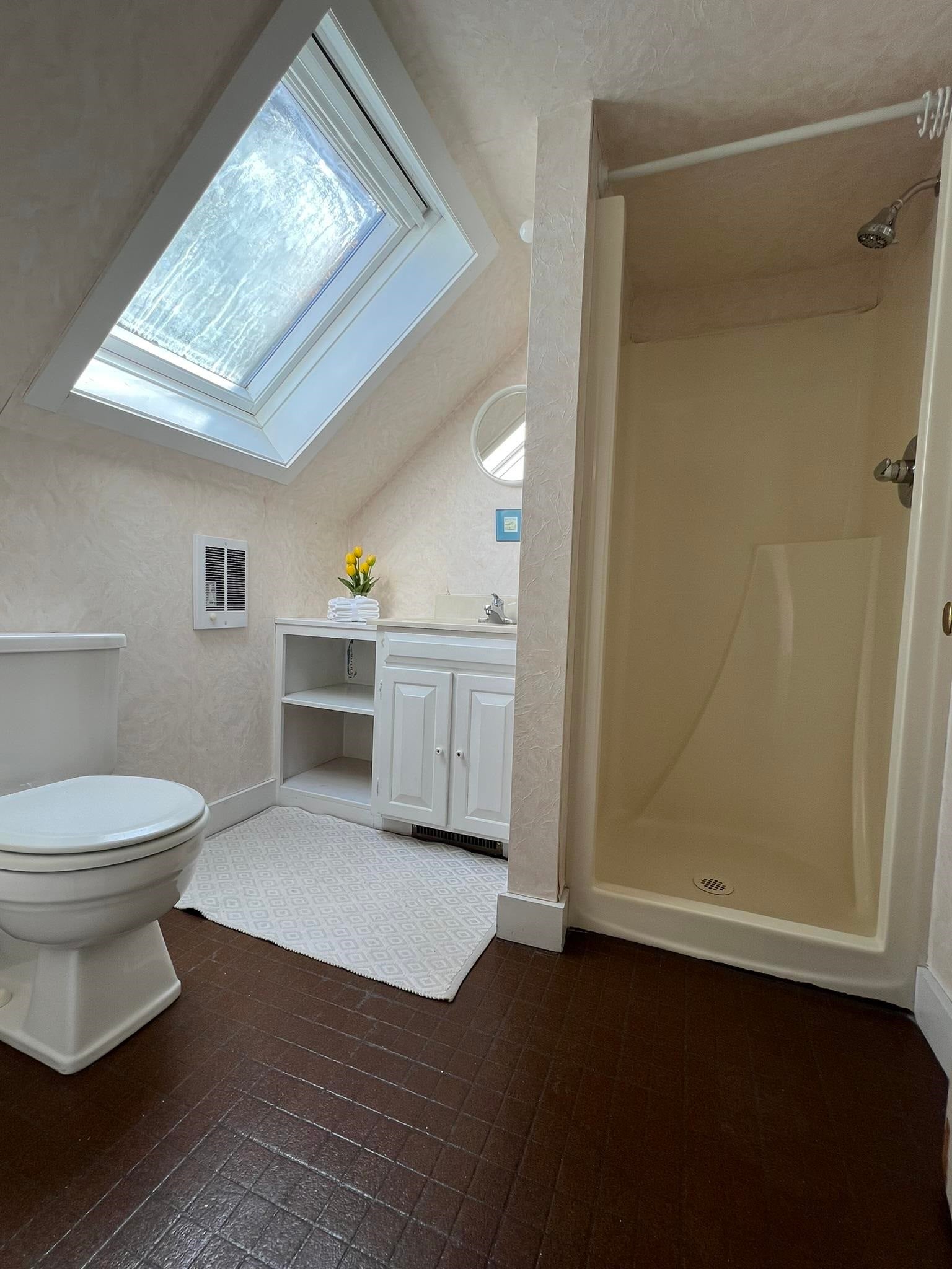 New Castle, New Hampshire, 03854, United States, 2 Bedrooms Bedrooms, ,2 BathroomsBathrooms,Residential,Active,1969685