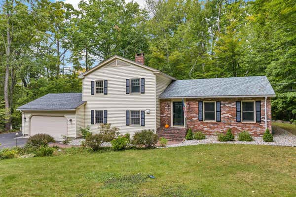 7 LOON ST, WOLFEBORO, NH 03894 - Image 1