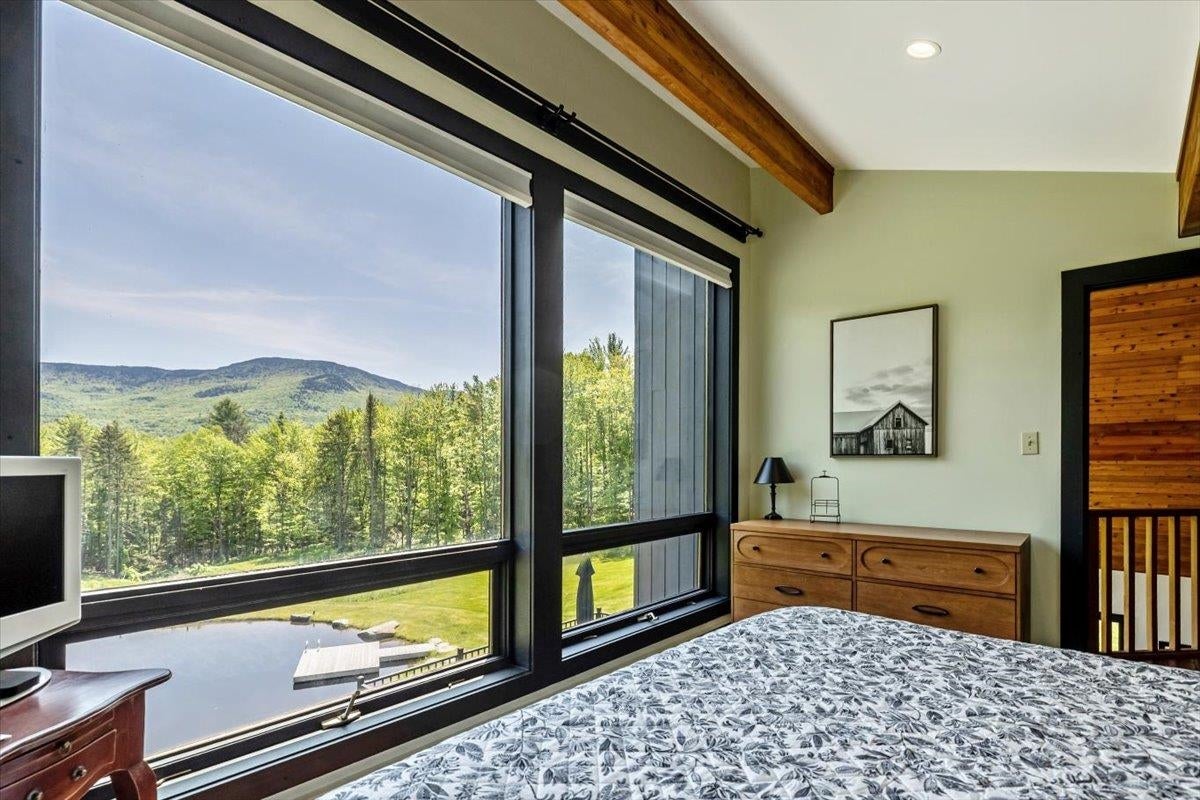 Stowe, Vermont, 05672, United States, 4 Bedrooms Bedrooms, ,3 BathroomsBathrooms,Residential,Pending,1843882