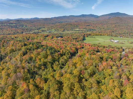 0 WHITE BIRCH ROAD # LOT 1, MORRISTOWN, VT 05661, photo 5 of 8