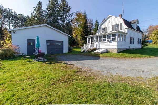 125 HIGHLAND AVE, DERBY LINE, VT 05830 - Image 1