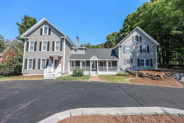 9 S MAST ST, GOFFSTOWN, NH 03045 - Image 1