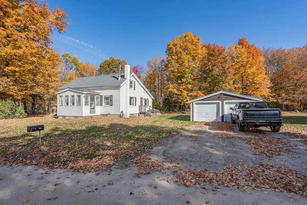 433 MEADERBORO RD, FARMINGTON, NH 03835 - Image 1