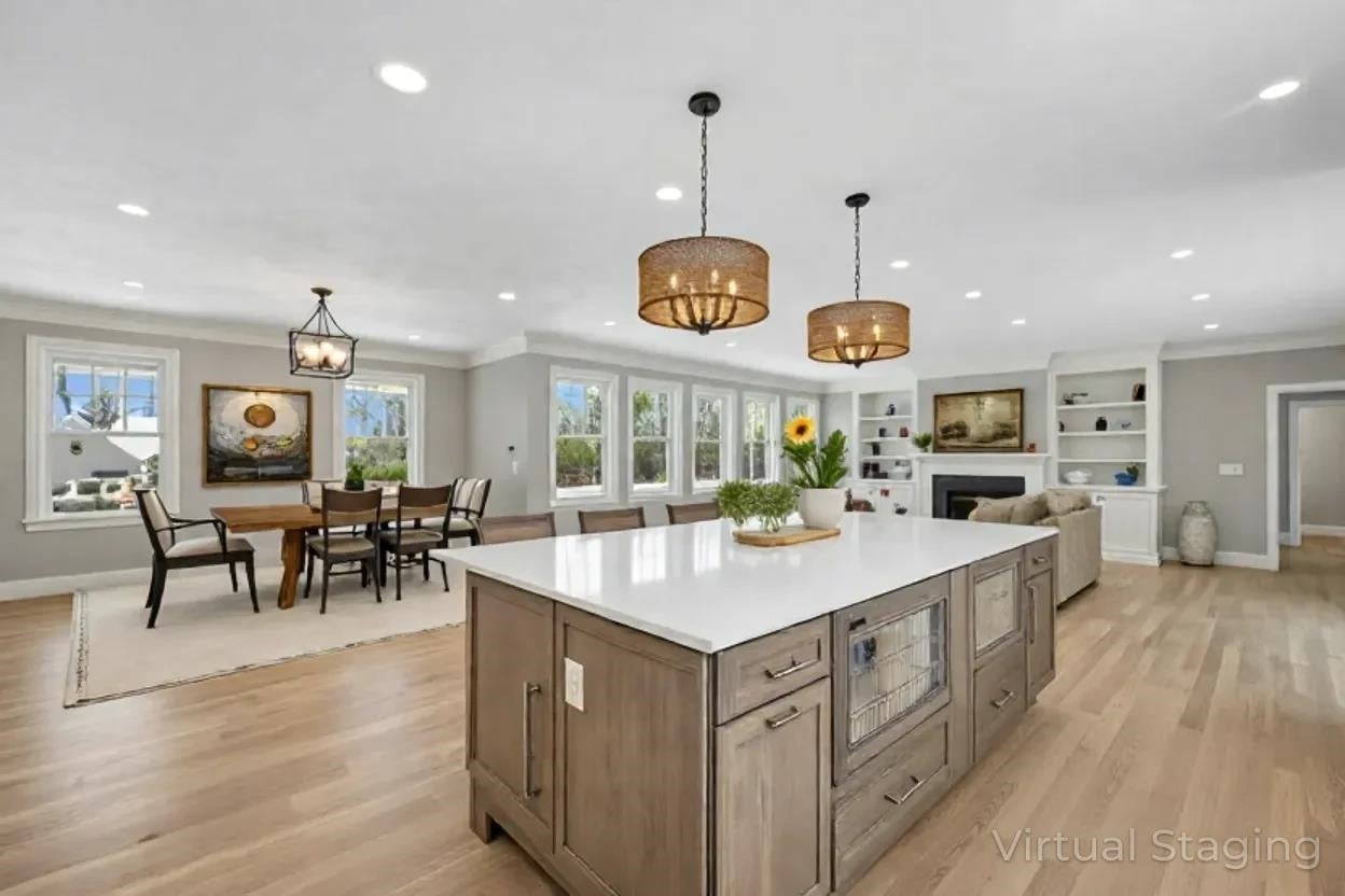 Meredith, New Hampshire, 03253, United States, 4 Bedrooms Bedrooms, ,5 BathroomsBathrooms,Residential,Active,1970998