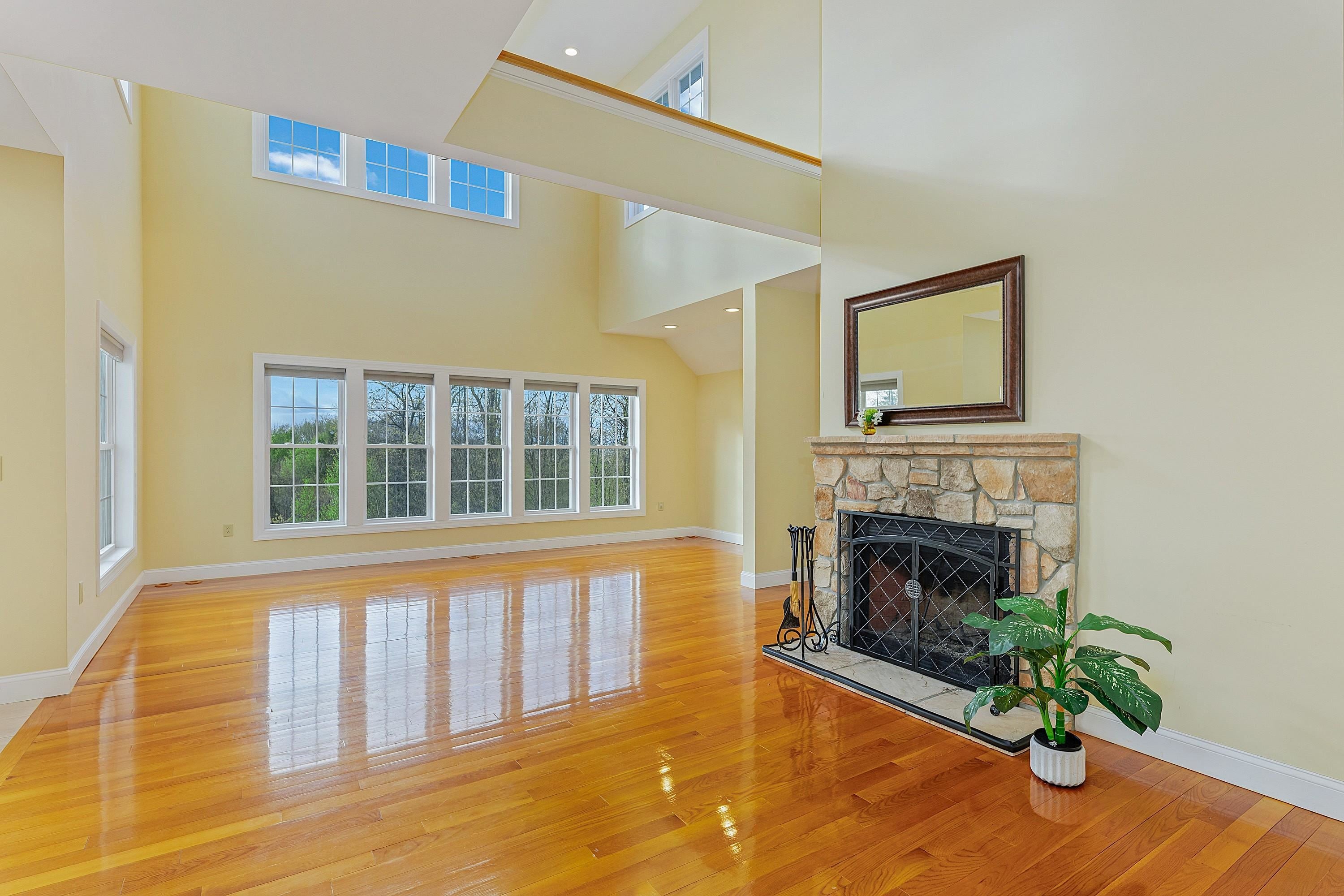 Sullivan, New Hampshire, 03445, United States, 5 Bedrooms Bedrooms, ,4 BathroomsBathrooms,Residential,Active,2052047