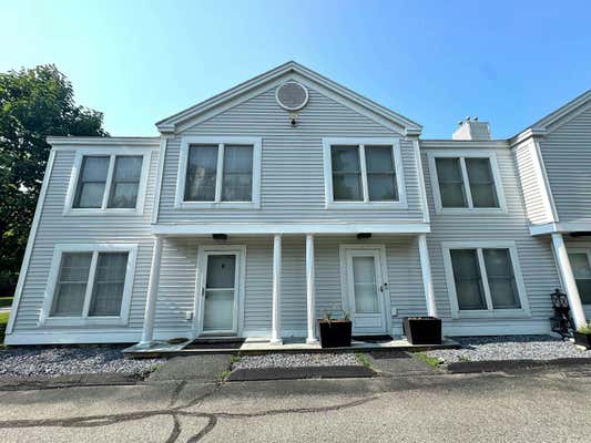 432 SOUTH ST APT A2, BENNINGTON, VT 05201 - Image 1