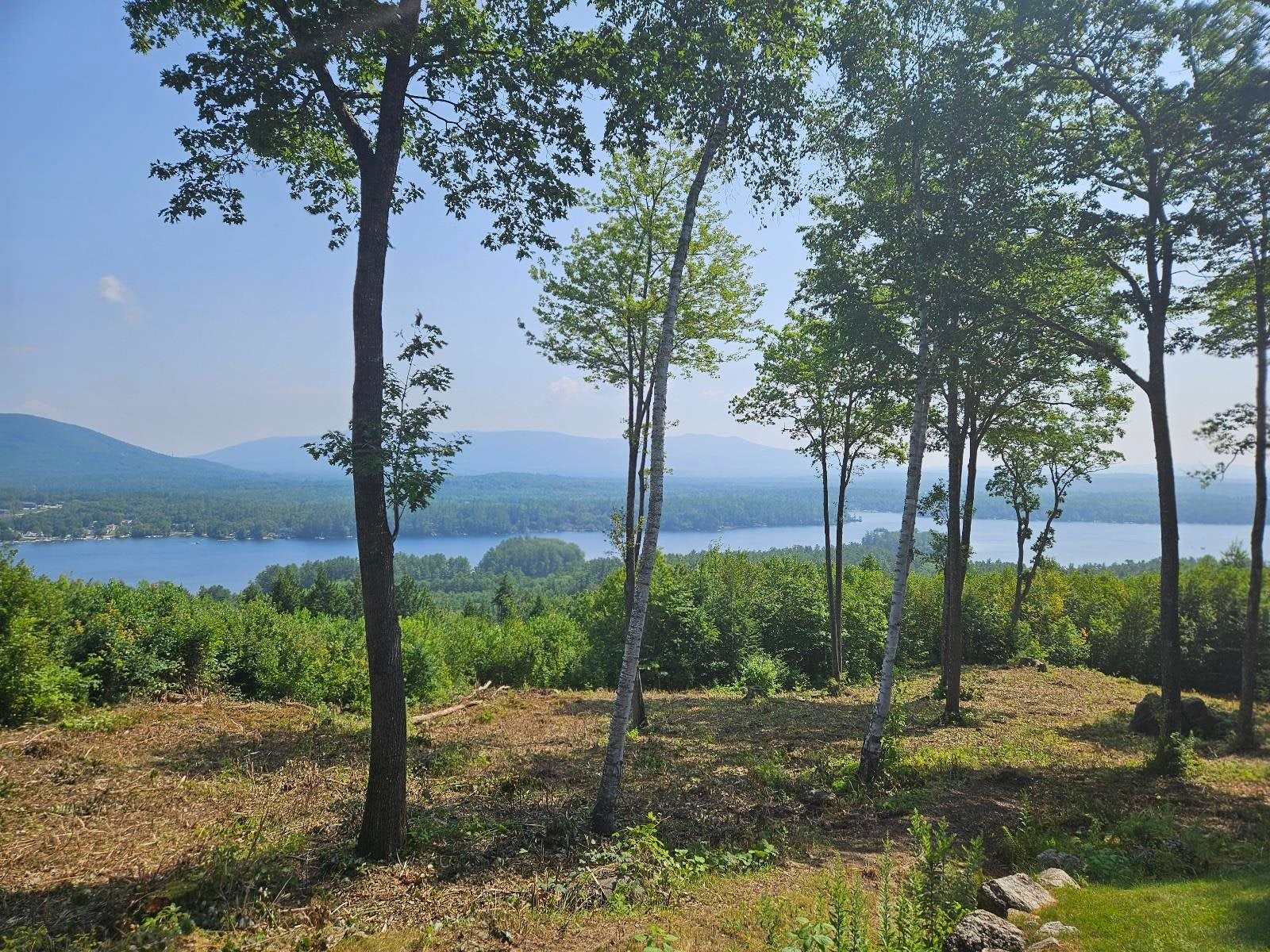 Center Harbor, New Hampshire, 03226, United States, 4 Bedrooms Bedrooms, ,5 BathroomsBathrooms,Residential,Active,1904713