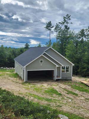 879 NAPLES RD, HARRISON, ME 04040, photo 3 of 9