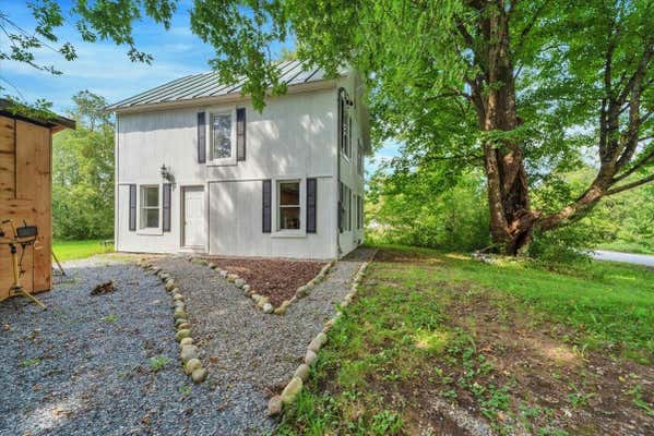 127 NEW ST, E FAIRFIELD, VT 05448 - Image 1