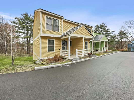 39 POTTER LN UNIT 281, ENFIELD, NH 03748 - Image 1